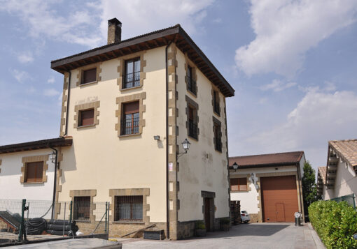 Solabal Reserva 2019 – Bild 2