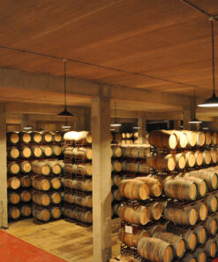 Bodega Cosecheros y Criadores