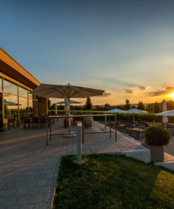 Weingut Dietrich – Die Weinbar