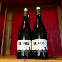 El Gos
