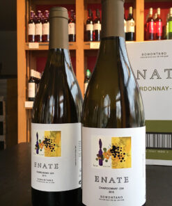 Enate Chardonnay
