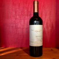 Finca Antigua Reserva