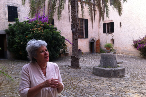 Son Puig Estiu 2021 – Bild 3