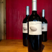 Finca Valpiedra Reserva