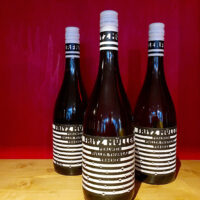 Fritz Müller Perlwein