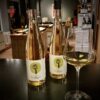 Hofmann Rosa Chardonnay