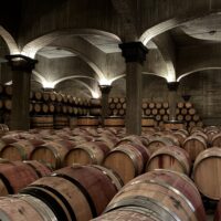 Bodega Viña Ijalba, Logroño
