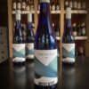 Infinitus Moscatel