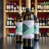 Infinitus Chardonnay Viura