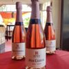 Mas Codina CAVA BRUT ROSÉ Reserva