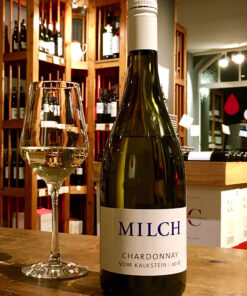 Milch Chardonnay
