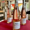 Txakoli Rosado