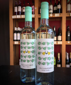 Vinho Verde