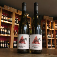 Willems-Willems Blanc de Noir